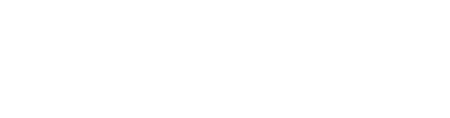 黒と色が織りなす二重構造